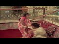 ಮೀಸೆ ಹೊತ್ ಗಂಡ್ಸು ಅಳ್ತಾನೆ… ಛೀ | Best Scene From Shubhamangala Kannada Movie | Srinath | Aarathi