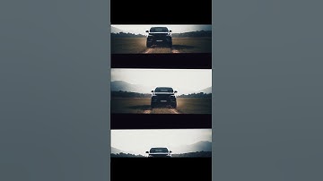 Fortuner Amazing Edit 🔥😱🥵😈|| #fortuner #shorts #viralvideo