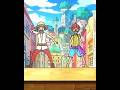 #luffy #phonk #subscribe #trend #trending #youtube #youtube video #luffy #akatsuki #shorts viral