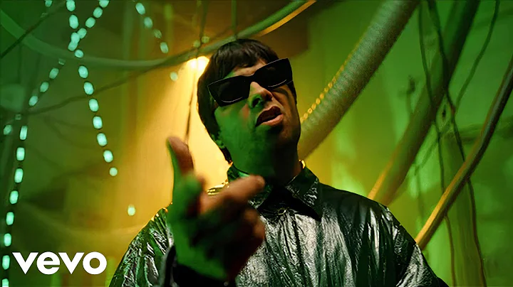 Guaya Guaya (Remix) - Don Omar, Bad Bunny, Farruko, Wisin & Yandel, Rauw, Ozuna, J Balvin, Chencho