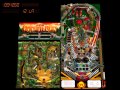 Banzai Run Classic Pinball