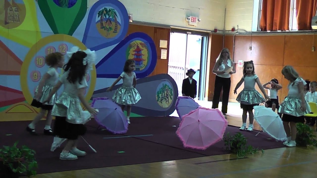 Allen The Umbrellas of Cherbourg L.O.V.E. Frank Sinatra Song YouTube