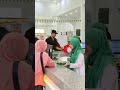 TAHU BAXO  Ibu Pudji usaha ini berkembang pesat berkat cita rasa gurih,  dan isian daging sapi
