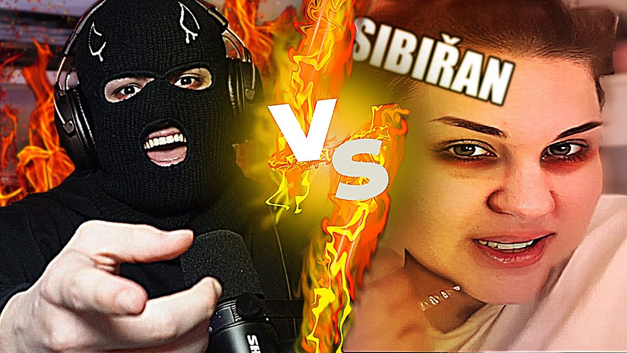 JSEM FALEŠNÝ A ULHANÝ?!