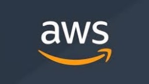 24. AWS - S3 Requester Pays