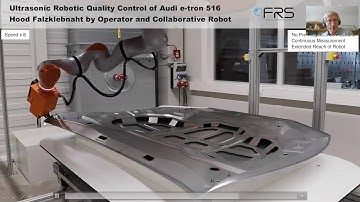 3461 CobaRoP DeSchutter