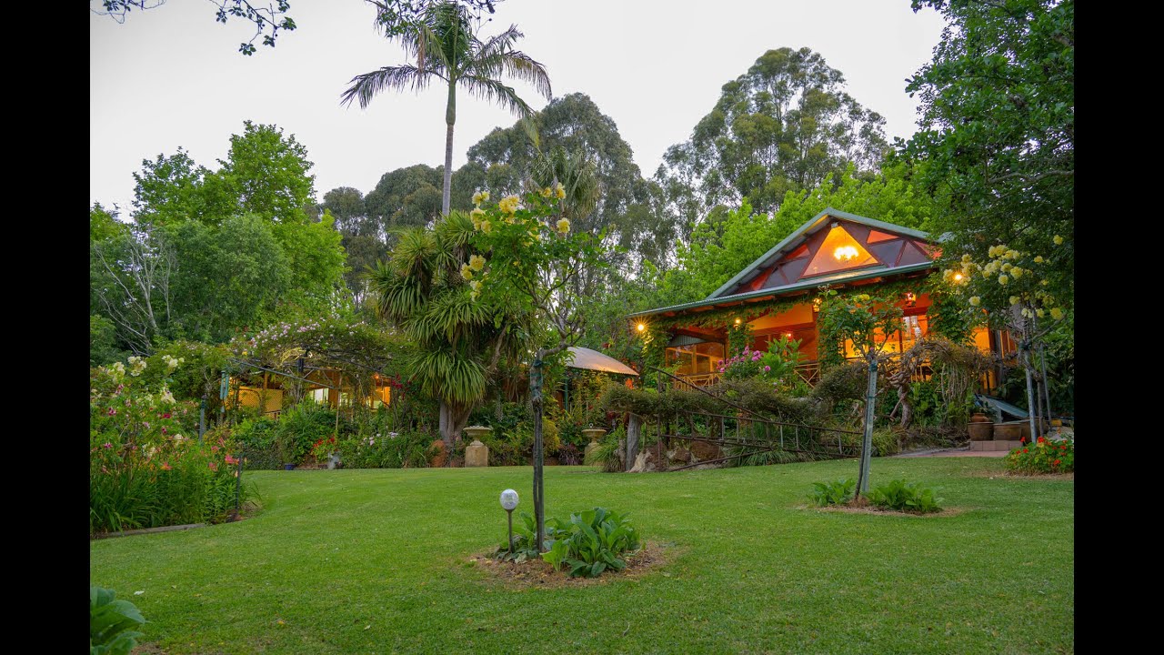 FOR SALE- 19503 South Western Hwy Brookhampton