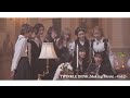 【Making Movie】私立恵比寿中学「TWINKLE WINK」Vol.2