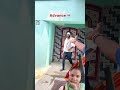 #new #funny #comedy #short #video #aryan #viral #video #comedy #👍♥️👌