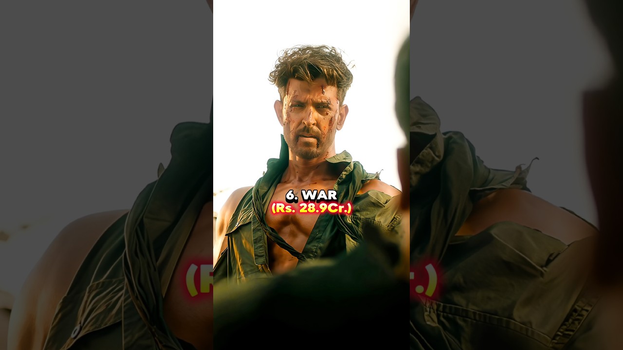 Top 15 All-Time Highest First Tuesday Grossers 🔥🤑 