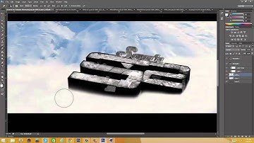 SoaR Sniping RC SpeedArt! #SoarDRC *ENTRY*