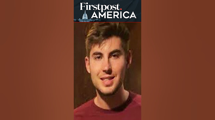 Racist Musk Employee Anti-Indian | Firstpost America | N18G