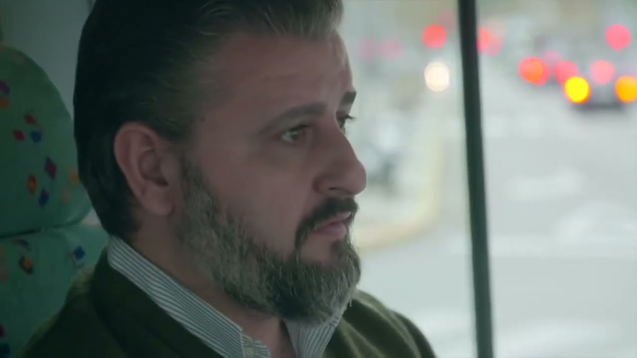 TUS  Transports Urbans de Sabadell, 35 anys es construeixen dia a dia