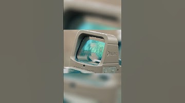 Should you buy the Olight Osight?