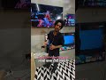 #tv #smarttv #webseries #cricketlover