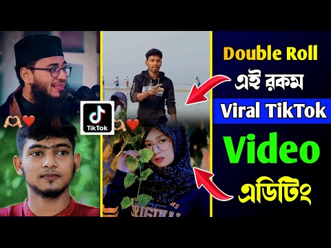 ভিডিও: কীভাবে একটি Google+ অ্যাকাউন্ট মুছবেন: 9 টি ধাপ (ছবি সহ)