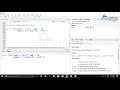 Data Analytics using R | Lists in R 3.20 | AI/ML Tutorial