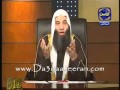 الشيخ محمد حسان فضل ذكر الله YouTube 