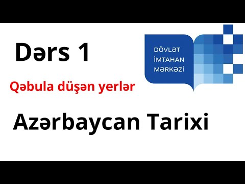 Video: Reformasiyanın uzunmüddətli nəticələri nə idi?