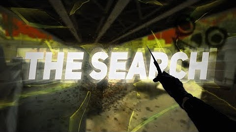 The search 🔍(csgo montage 4k)