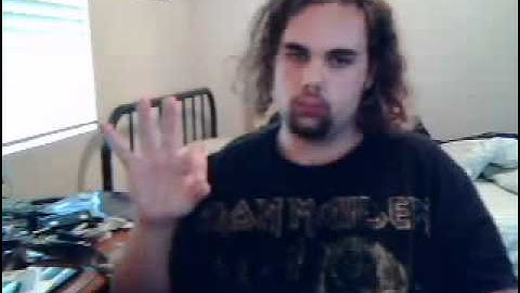 ASL HW 2-2 circle the number