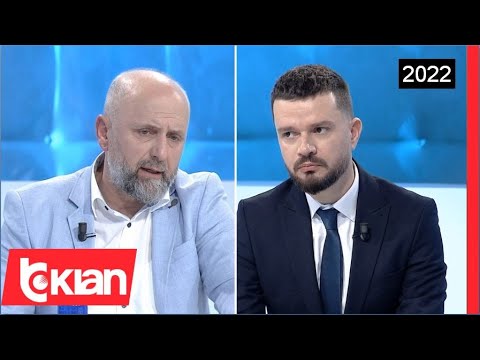 Video: Kur është Dita e Përqafimit në 2022 në Rusi