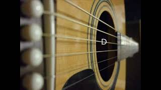 Accordatore per Chitarra Online : accorda la tua chitarra!
