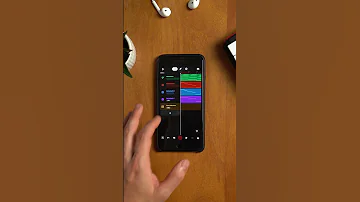 Spending Too Much Time Creating Drum Parts Try This 
