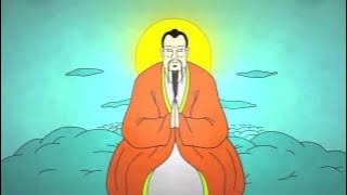 Mr Traumatik - Psychedelic Ascension