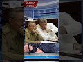 🚨 ¿Matar cubanos? Le gritan a Marco Rubio una acusación que muchos cubanos consideran absurda 🤣