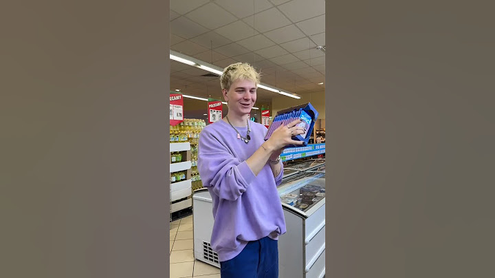 POSZUKIWANIA MOJEJ NOWEJ CZEKOLADY! 😱 | Dominik Rupiński