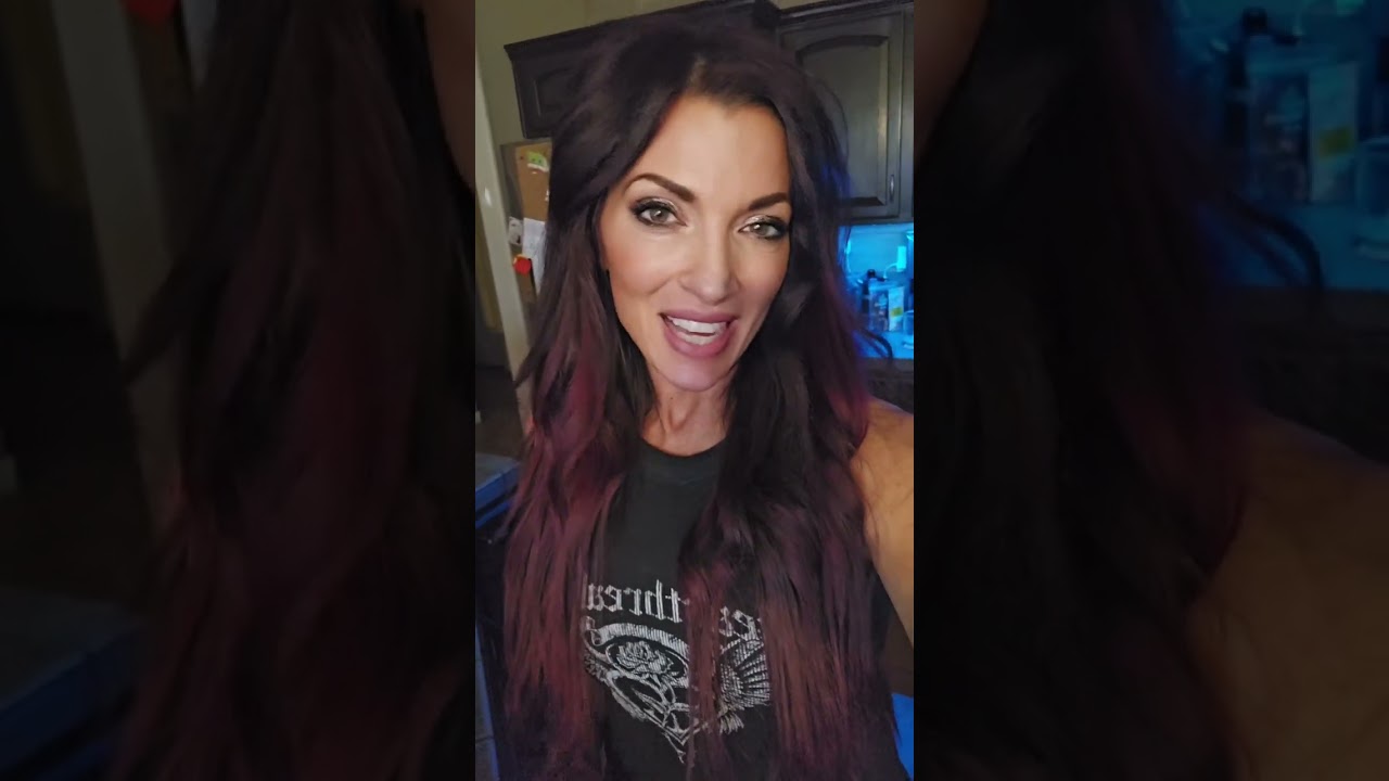 PROPHETIC POUR ....wow  😭 Holyspirit 🔥 fire #Jesus #prophetic #christian #kingdommarriage #fyp 