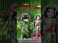 #krishnaconsciousness #srilaprabhupada #dailydarshan #shyam