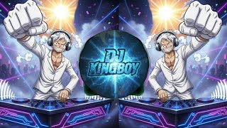 Download lagu 🔥 DJ ORANG YANG SALAH REMIX VIRAL TIKTOK 2025 | DJ VIRAL TERBARU 2025 | FULL BASS GACOR AUTO JOGED 🔊