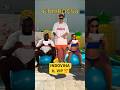 PISCINA CHALLENGE⛱️ / INDOVINA IL VIP #1 - iPantellas