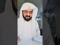 ٢٠ يونيو ٢٠٢٥ ٢٠ يونيو ٢٠٢٥