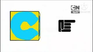 فاصل التالي // بن تن ريبوت // تشيك ات 3.0 // كرتون نتورك بالعربية // 2016