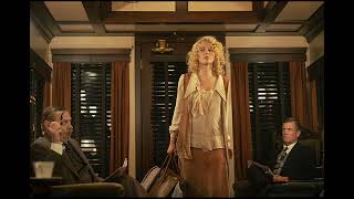 Pregnant Alex Dutton's Dangerous Journey in '1923': Julia Schlaepfer Reveals All