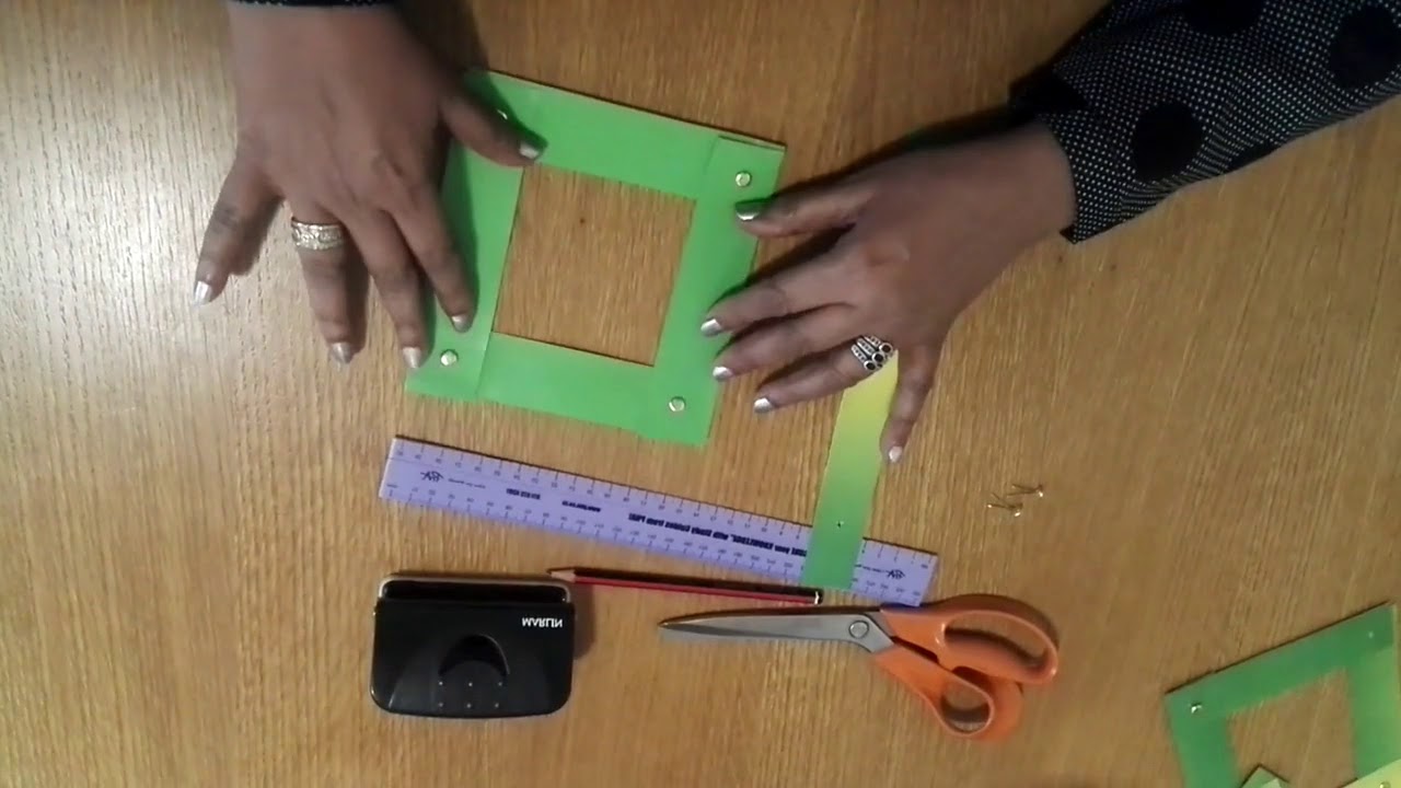 grade 4 nst rthl week 10 struts youtube