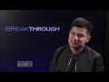 Breakthrough: Miracle Story of John Smith | Encounter