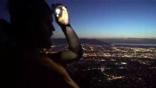 Black Diamond ReVolt Headlamp