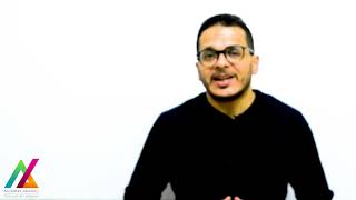 1- Introduction to method validation