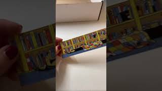 how i quickly check my bookmarks for quality control