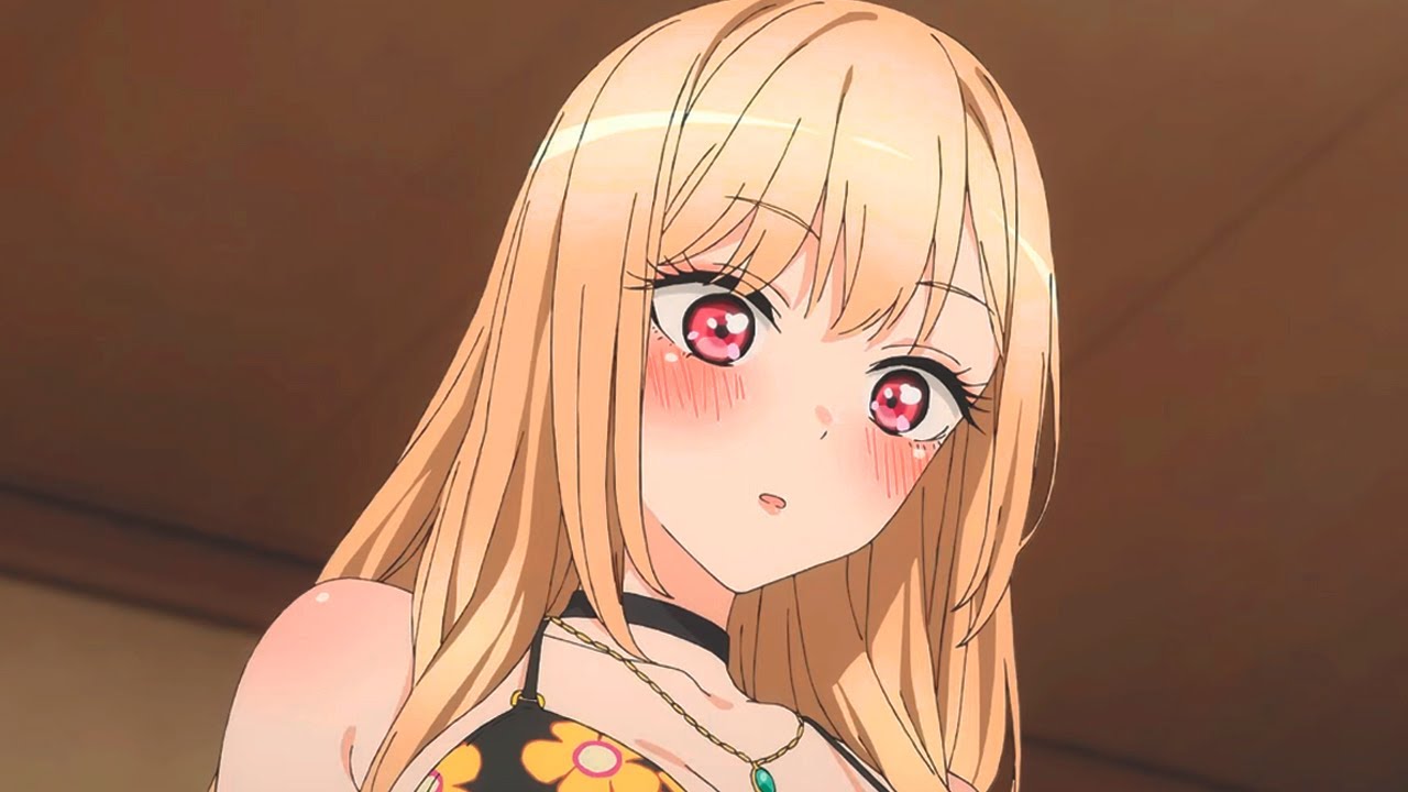 Top Upcoming Anime Winter 2022