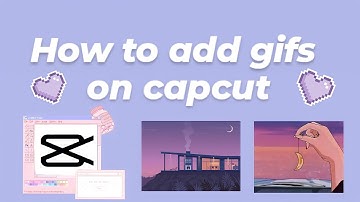 𝐇𝐨𝐰 𝐭𝐨 𝐚𝐝𝐝 𝐠𝐢𝐟𝐬 𝐨𝐧 𝐜𝐚𝐩𝐜𝐮𝐭 || 𝐭𝐮𝐭𝐨𝐫𝐢𝐚𝐥 🍙