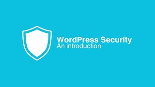 WordPress HACKED!!! Three main ways to PROTECT yourself from ATTACK