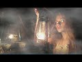 JDTracks - Clockwork