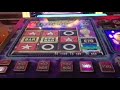 £500 jackpot slots only including the big cheese pot bonus