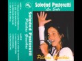 Soledad Pastorutti La Sole Coplas De La Orilla Cassette Pilchas Gauchas 1993 mp3