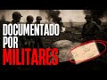El Incidente OVNI Más Increíble Ocurrido en Navidad | Rendlesham Forest 1980